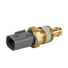 Thermostat Jeep COMMANDER