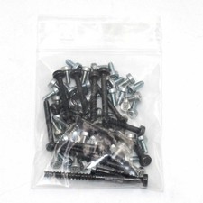 Set viti per Sony PlayStation