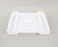 Manitowoc Ice Water Curtain 4011189 - Genuine OEM Replacement Part