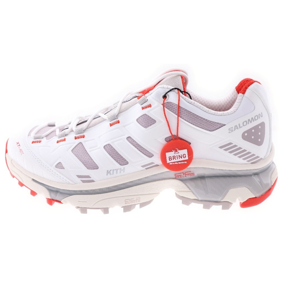 SALOMON XT 4