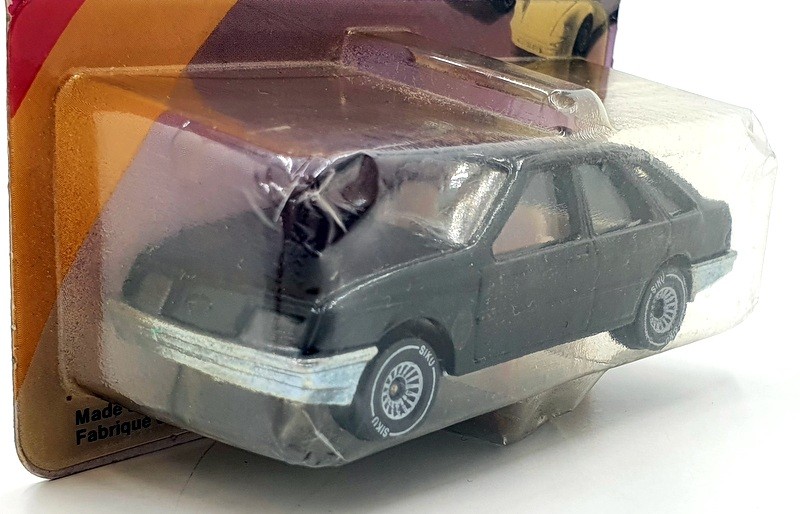 シン 公式】金正堂本店 | Sinn（ジン）