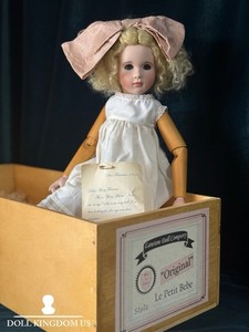 Doll Kingdom Us | eBay Stores
