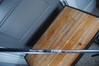 Foto 3 di 6