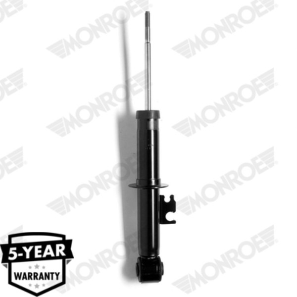 Monroe StoßDäMpfer Hinterachse Passend FüR Mini Mini R50 R53 R52 Cabriolet-image