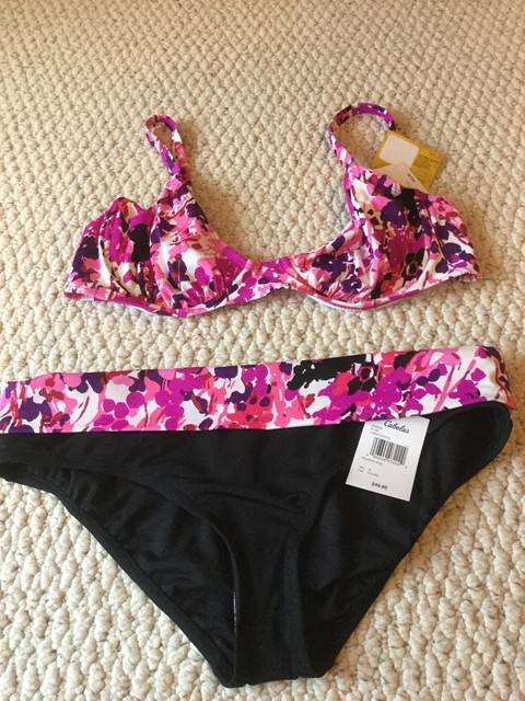 cabelas bathing suits