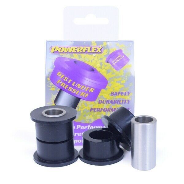 Powerflex Panhard Rod Poly Bushes for Land Rover Discovery 2 (1999-04) PFF32-301