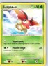 Pokemon TCG Ledyba Lv.12 D&P Legends Awakened 104/146 Regular Common Card HP-MP