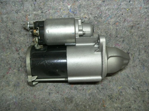 NEW Reliabilt 6939 Starter with Quick Shipping - Picture 2 of 8
