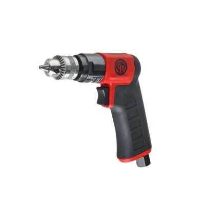 CHICAGO PNEUMATIC CP7300C Bohrmaschine Druckluft-Bohrmaschine Druckluftbohrer