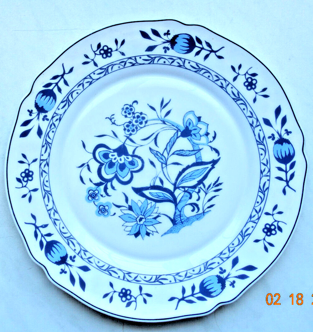 arcopal servierteller gross