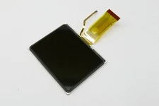 For Nikon D4 D4S LCD Display Screen Repair Parts  