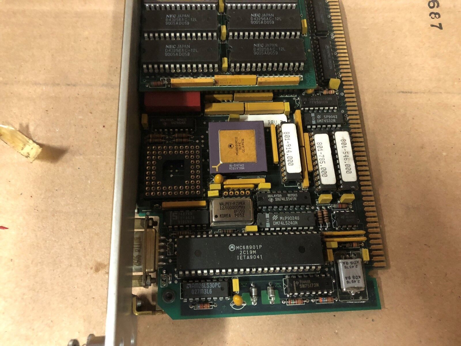 Picture 4 of 4