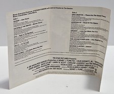 Queen почти новое (NM или M -) состояние музыкальные кассеты ...