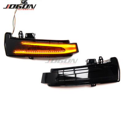Turn Signal Lights for Mercedes-Benz GLA200 for sale