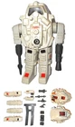 *** 100% w STICKERS *** GI Joe 1983 Cobra S.N.A.K.E. ARMOR Complete 1984 robot