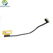 New Lcd CT470 EDP Cable 40PIN Touch For Lenovo Thinkpad A475 T470 00UR484