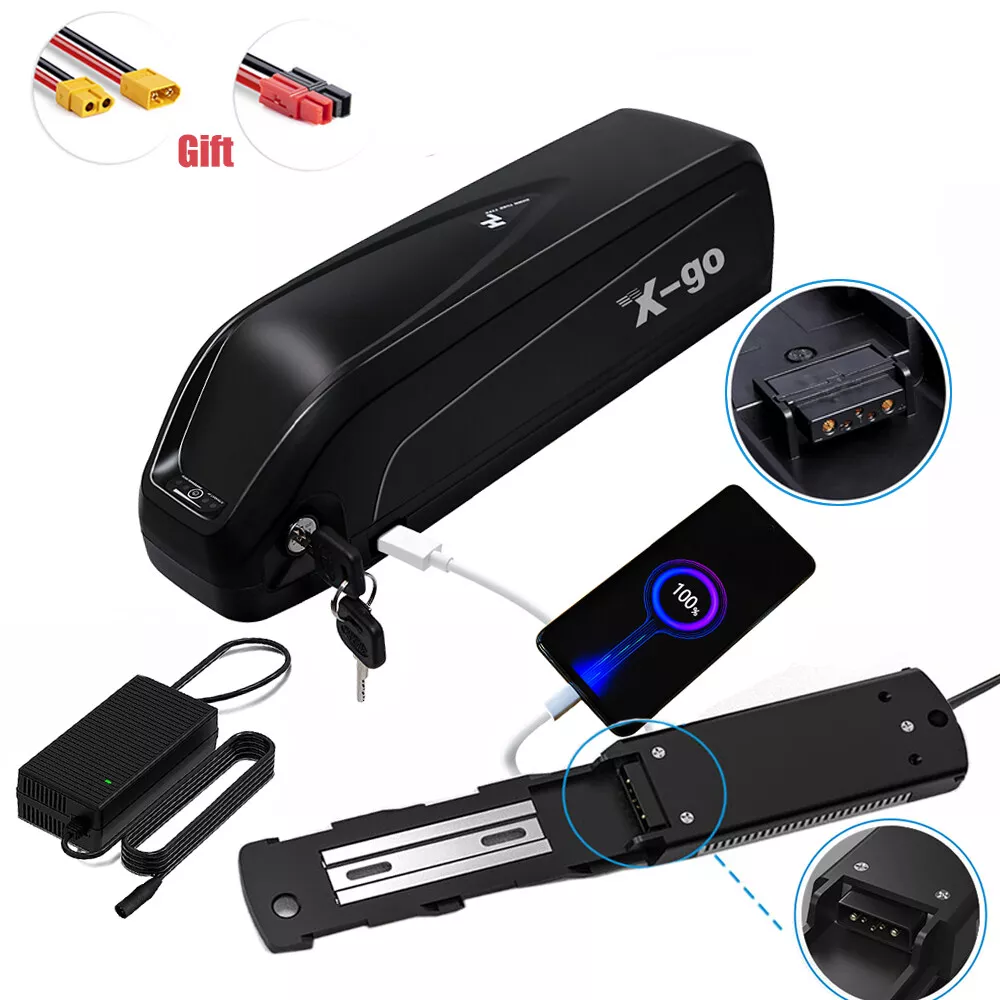 1000w ebike battery sales