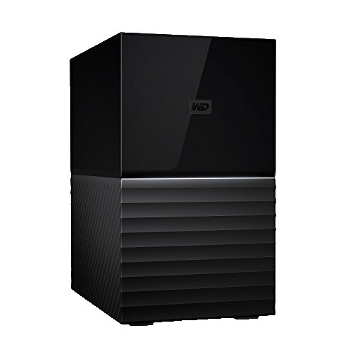 s-l500.jpg