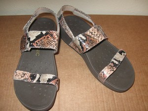 vionic bolinas sandals