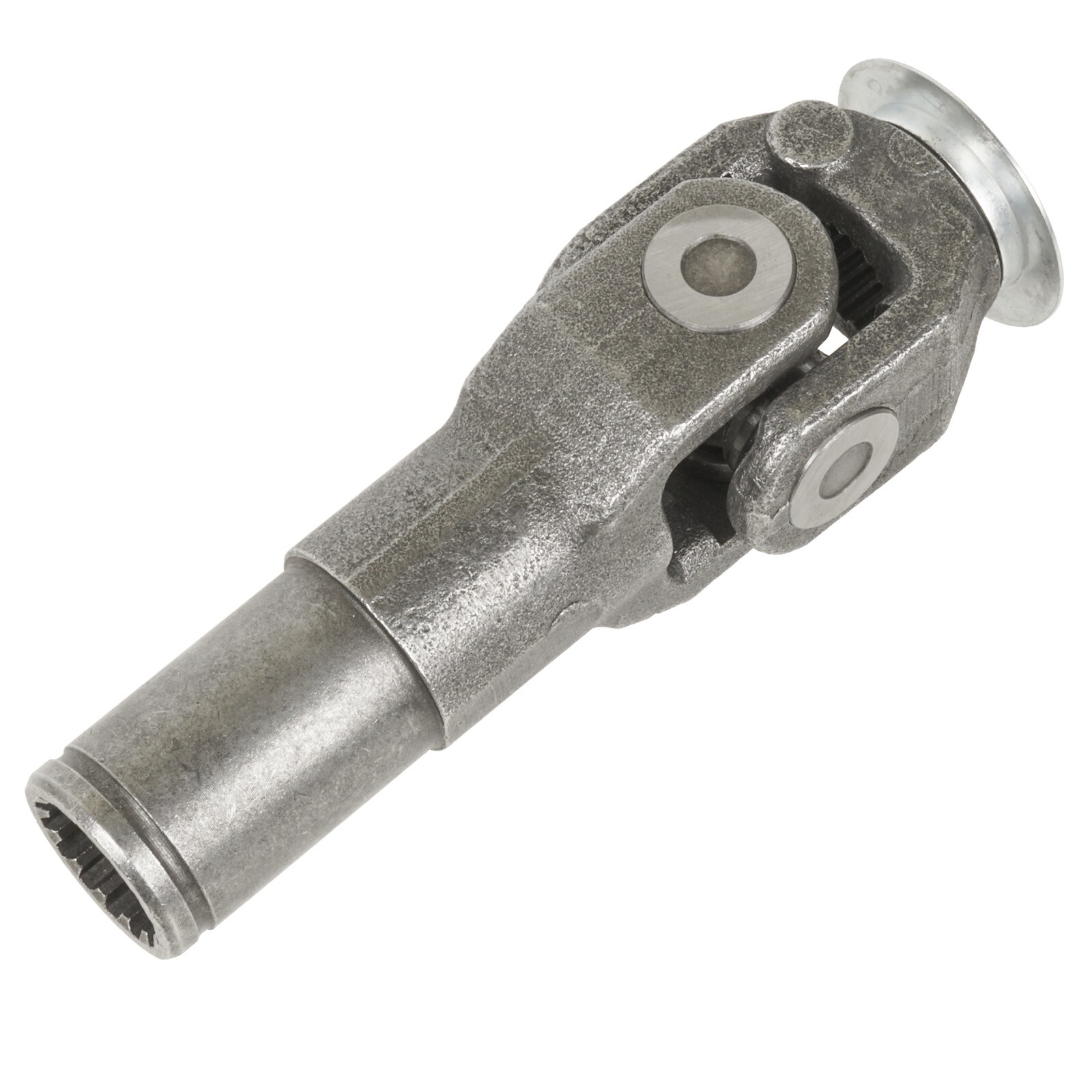 49050-1075 | Drive Propeller Shaft U-Joint For Kawasaki Mule 610 KAF400 A C D E F G 2005~2016 - Foto 7