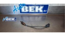 Lambdasonde Volvo V40 Schrägheck 525, 526 31480398 P19077229