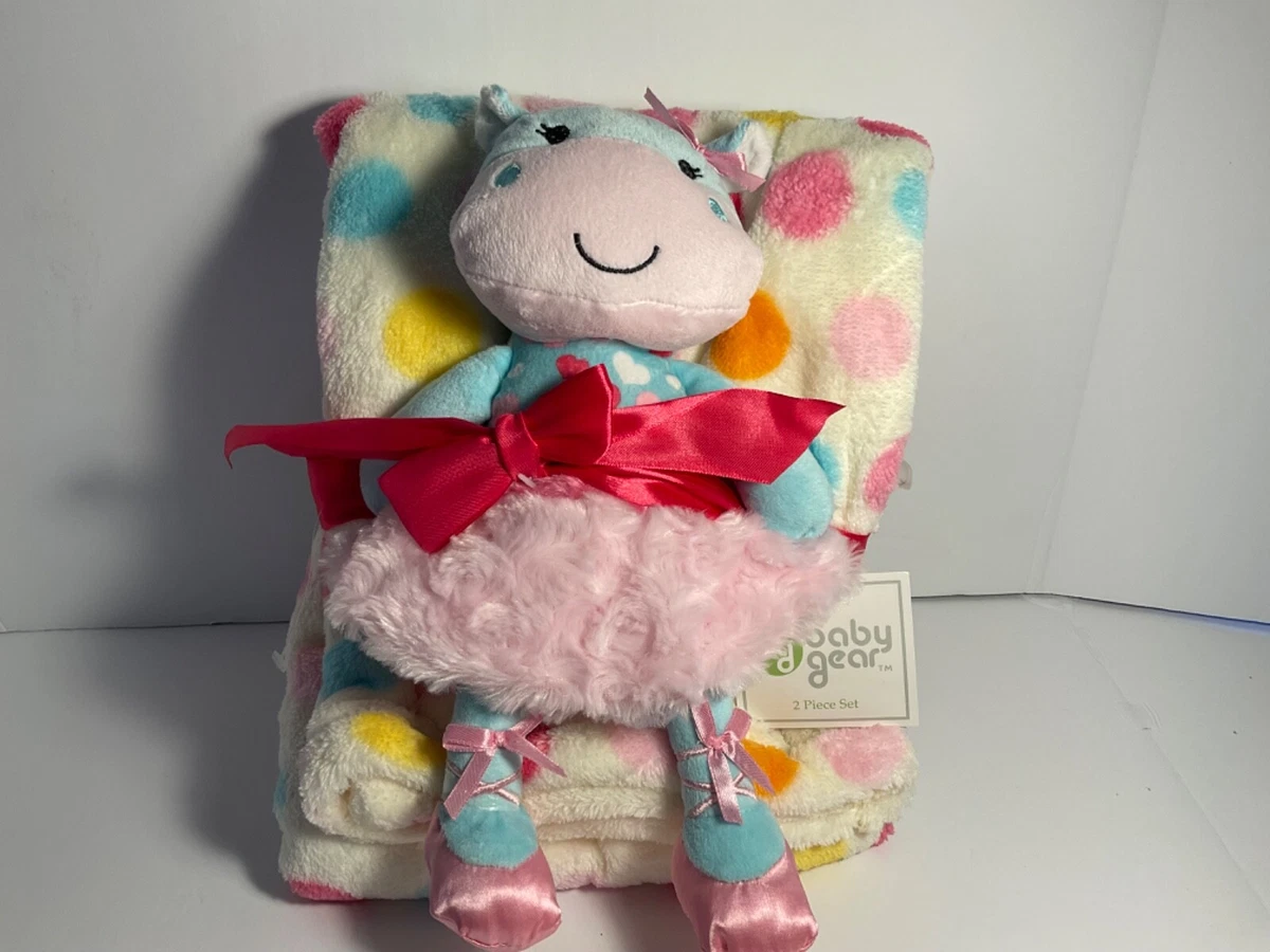 Baby gear brand blanket hot sale