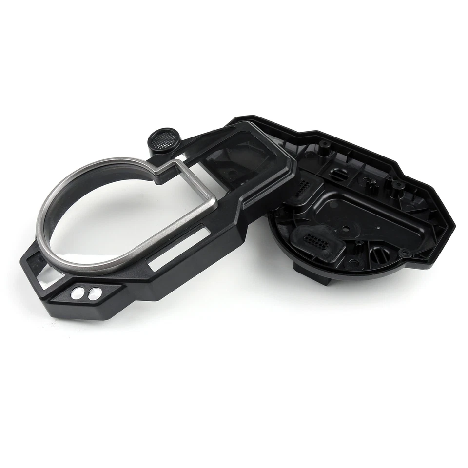 New Speedometer Gauge Case Cover Fits for BMW S1000RR HP4 2009-2014 - Image 4 of 4