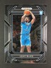 2023-24 Prizm Draft Picks Basketball SINGLES Base Insert Pick Complete Your Set