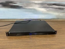 Pakedge SX-24P8 24-Port 4x SFP Gigabit Ethernet Switch w/ 8-Ports PoE/PoE+