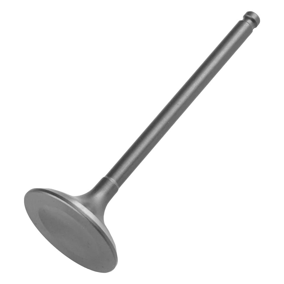 Válvula de admisión para Yamaha WR450F 2003 2004 2005 2006 2007 2008 2009 2011-2015 Foto 3 de 4