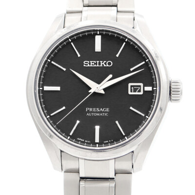 s-l400.jpg s-l400.jpg