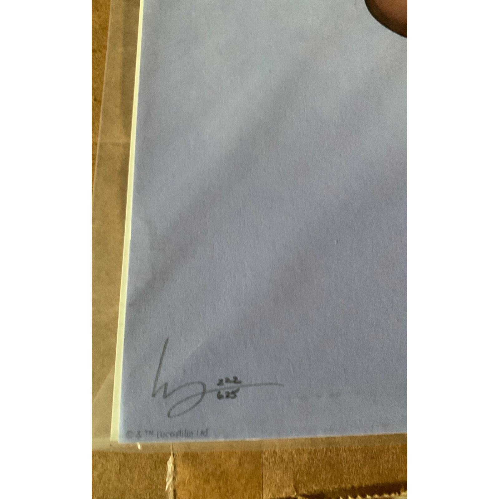 Picture 2 of 2