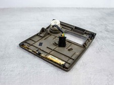 Audi A6 S6 C4 100 Reparaturclip Webasto Schiebedachverkleidung Dachlicht Blen...