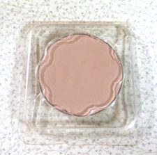 Lancome Color Ideal Pressed Powder Refill - Light 20C