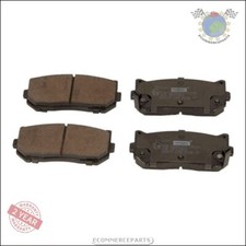 Kits de frein Kia SHUMA