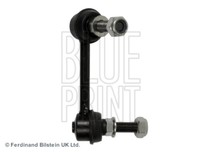 ADN18542 Blue Print Stange/Strebe, Stabilisator FüR Nissan