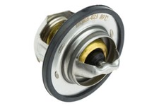 Thermostat Renault SCENIC
