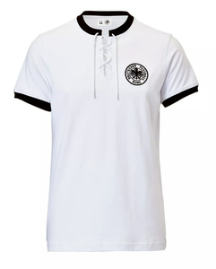 dfb wm trikot