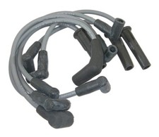 Moroso 9202 Spark Plug Wire Set made with Kevlar® - Made in the USA