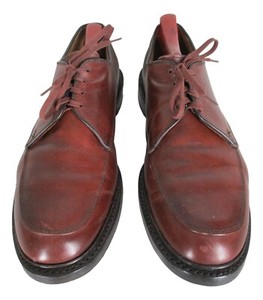 Allen Edmonds Brentwood | eBay