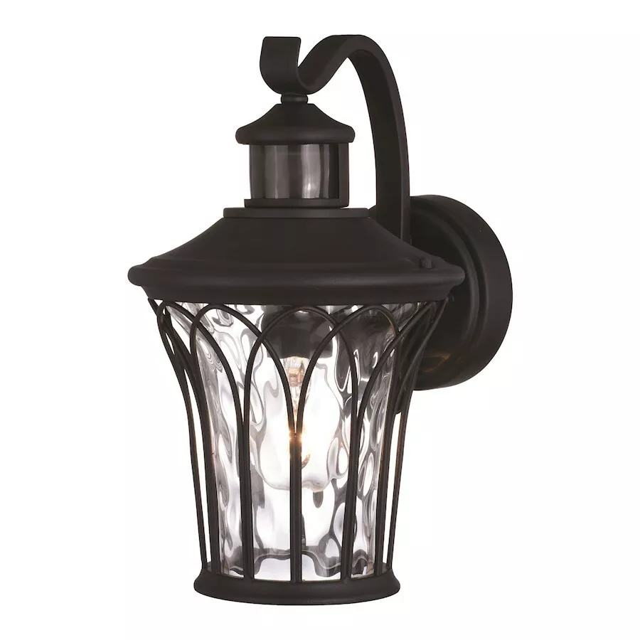 Vaxcel outdoor wall light deals