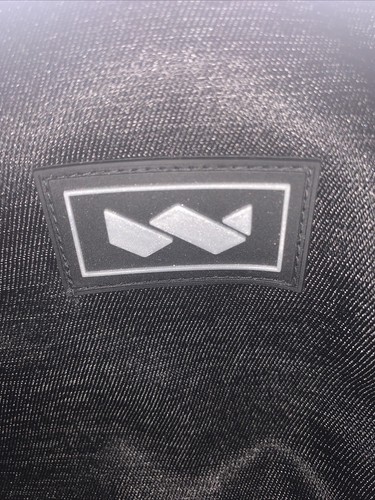 Walls Outdoor Goods 3M Reflective Jacket Type R Class 2 Size XL - Picture 6 of 7