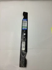 Arnold 490-110-0136 Lawn Mower Blade Set, 2-Piece