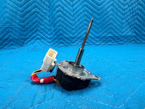 Toyota Land Cruiser LX470 Steering Column Power Telescopic Motor 1998-2007 OEM - Picture 5 of 9