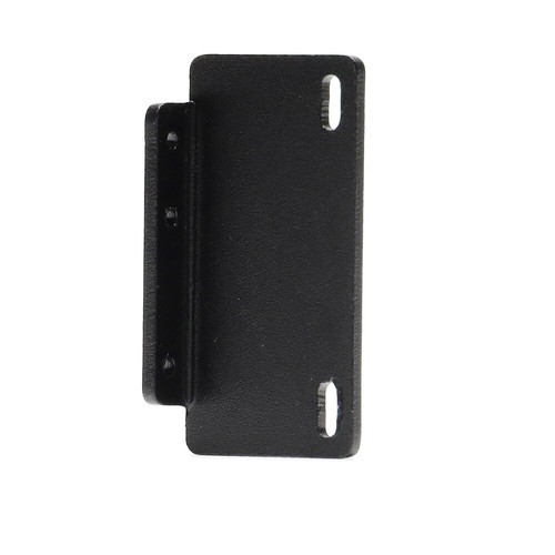 1 juego de pedal de parachoques lateral metálico para control remoto coche axial SCX24 90081 - Imagen 11 de 11