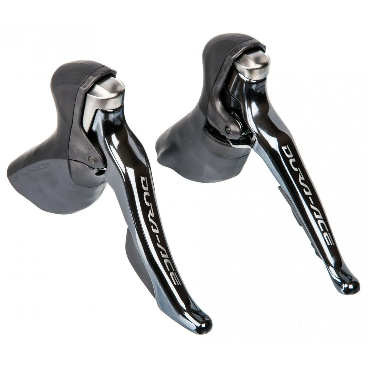 SHIMANO DURA-ACE ST-9000 9001 STIレバー