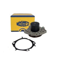 Wasserpumpe FüR Alfa Cadillac Fiat Jeep Lancia Opel Saab Suzuki -1.6 1.9 2.0 2.4