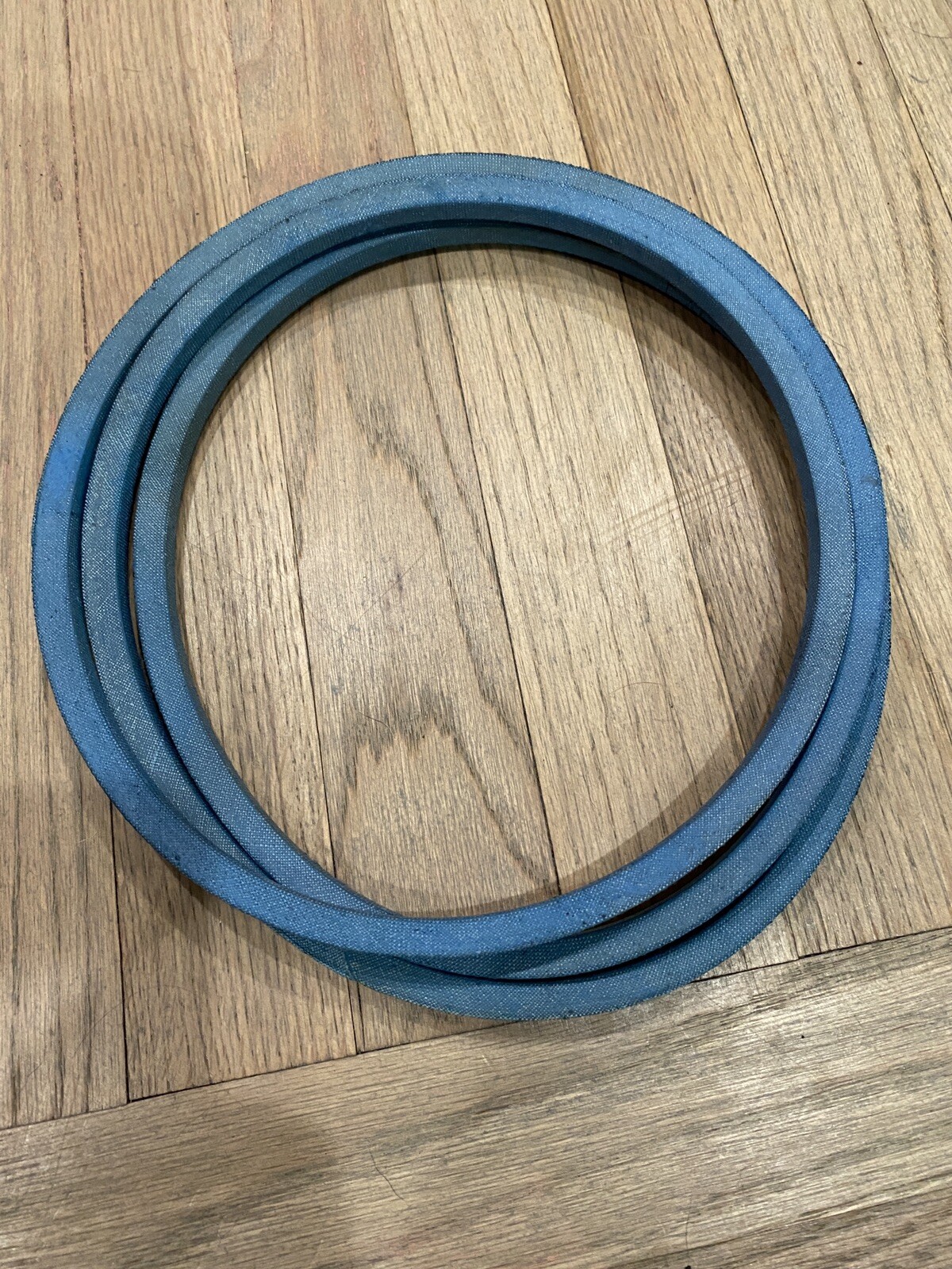1 Pc Replacement Belt 4L139K, A137K 1/2 X 139 Lawn and Industrial V