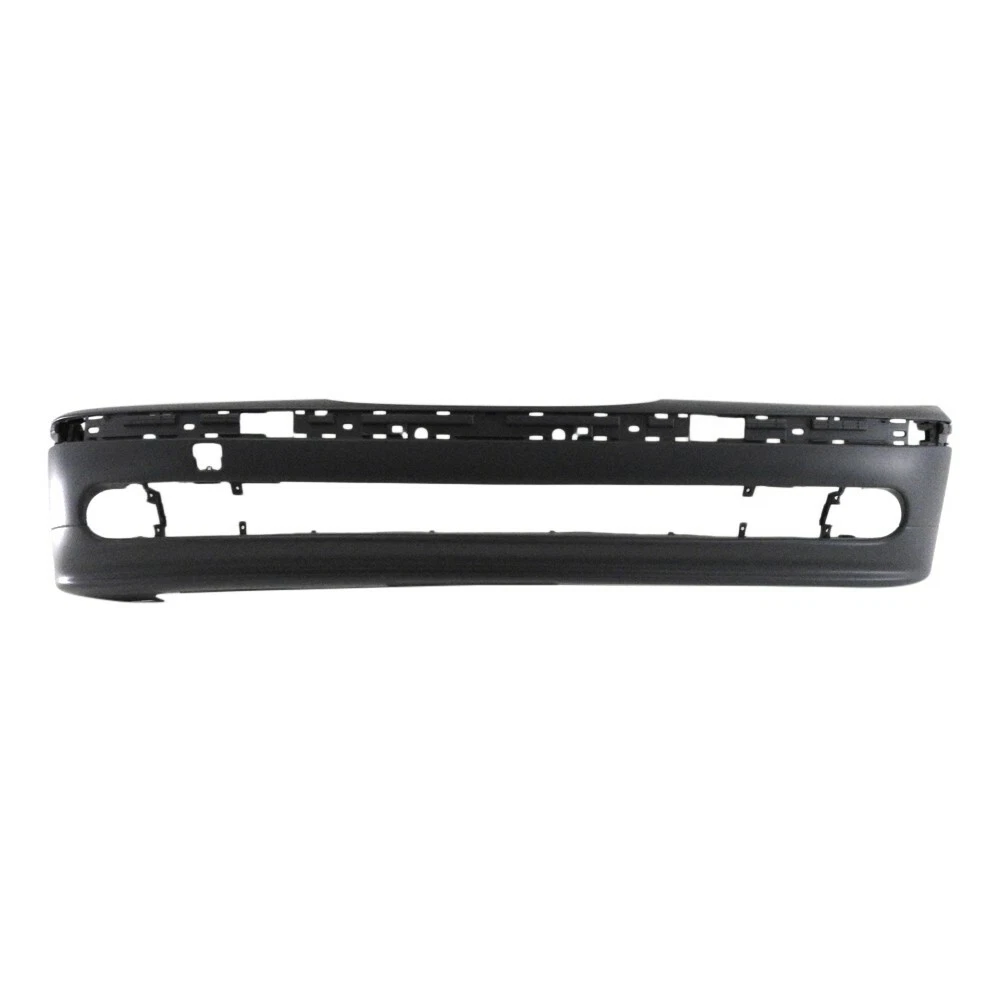 2003 bmw 525i front bumper deals