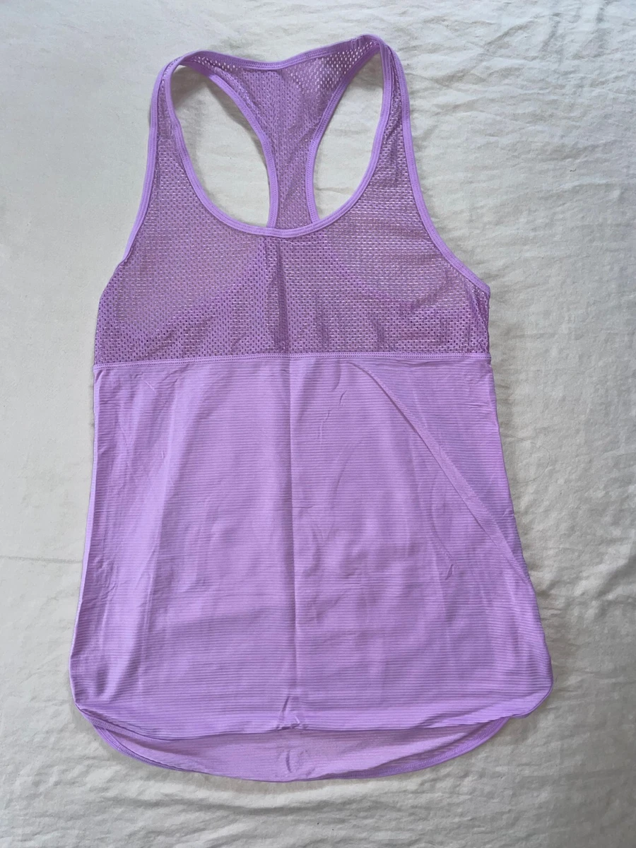 Lorna Jane Mesh Regular Activewear Tops for Women for sale | eBay